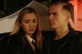 EastEnders fans fear an ‘incest storyline’ could kick off on the programme