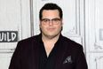 Josh Gad reveals a friend’s child was shot in the Florida school shooting