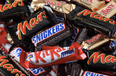 The world’s greatest chocolate bar has been voted on and we’re surprised