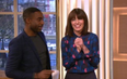 Davina McCall gets slated after hosting This Morning