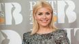Meet the stylist who puts together ALL of Holly Willoughby’s outfits
