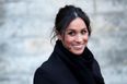 Meet the woman who will be by Meghan’s side for all her royal engagements