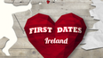 One First Dates Ireland contestant annoyed a lot of viewers last night