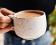Bulletproof coffee: Why everyone is giving their coffee this healthy upgrade