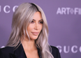 Kim Kardashian speaks very highly of this €3 shampoo