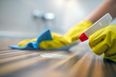 New study proves antibacterial sprays cause more harm than good