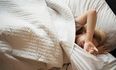 Here’s how you can stop someone snoring naturally