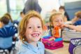 A new lunch initiative driven by 6th class is about to be rolled out in Irish schools