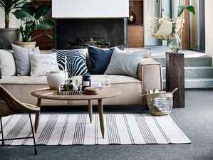 10 bargain buys from the new H&M Home collection you’ll want right now