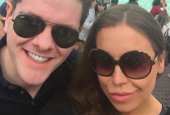 Ultimate mummy guilt? Why I really regret going on holidays without my children