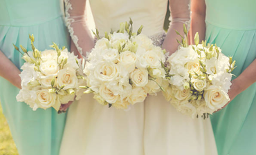 Woman plans to crash her ‘best friend’s’ wedding because she wasn’t invited