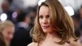Rachel McAdams wears breast pumps on her latest magazine cover