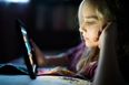 Five major signs your child needs less screen time