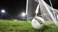 14-year-old Kerry boy dies after sustaining head injury during GAA match