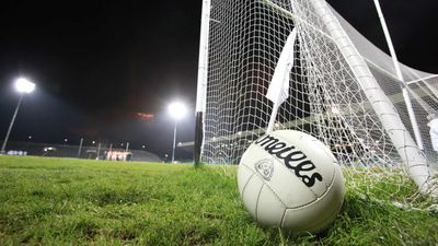 14-year-old Kerry boy dies after sustaining head injury during GAA match