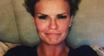 Kerry Katona faces backlash for choice of daughter’s breakfast