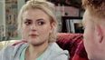 Bethany Platt’s ‘dark’ glass attack story to kick off this week on Corrie