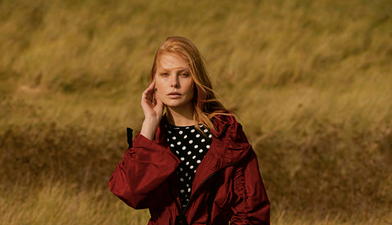 Mamas, here’s the €18 Penneys dress you’ll be wearing all year