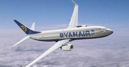 Ryanair has just announced 9 exciting new Irish winter routes