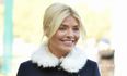 Holly Willoughby’s M&S edit has landed and here are our 6 must-haves
