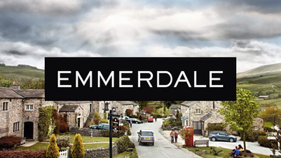 There’s a huge tragedy in store for Emmerdale next week as one villager gets killed