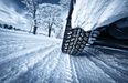 The Beast from the East: All you need to know about driving in the snow