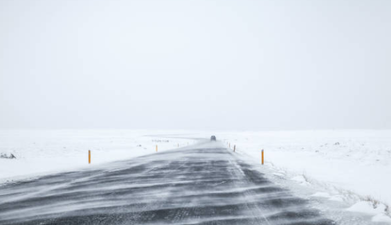 If you’re in Leinster or Munster, make sure you’re indoors by 4pm tomorrow