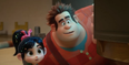 The first trailer for ‘Wreck-it Ralph 2’ is here and we’re oh so excited