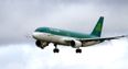 Aer Lingus confirm all flights cancelled until Saturday