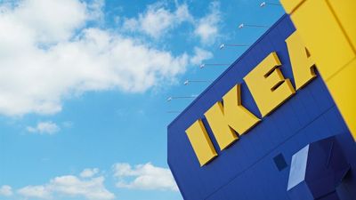 Bargain: You can get the biggest bag of the season at IKEA for €12