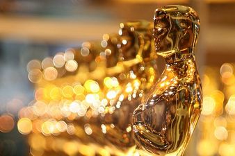 The Oscars goodie bags are not as glamorous as you might think