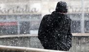 Temperatures to plummet to freezing point this week with rain, fog and frost expected