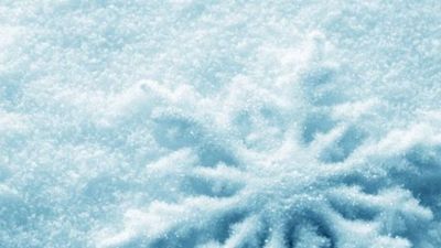 Another red weather warning is in place for these five counties