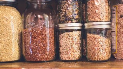 This new superfood might make you healthier and skinnier in just days