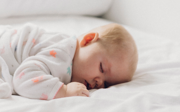 You can now see how popular your name was in Ireland over the years