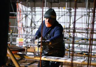 The moment we’ve all been waiting for is finally happening on Corrie tonight