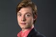Corrie’s Rob Mallard reveals condition that causes him to shake constantly