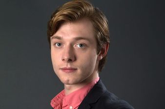 Corrie’s Rob Mallard reveals condition that causes him to shake constantly
