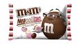Ice cream-flavoured M&M’s exist and they sound like like a dream come true