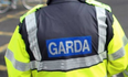 Eleven arrests made in Munster child abuse investigation