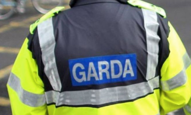 Eleven arrests made in Munster child abuse investigation