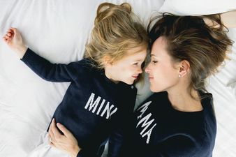 10 last-minute Mother’s Day gifts you can’t go wrong with