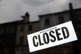 Six Irish food businesses were issued closure orders in February