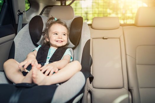 crucial car seat hack