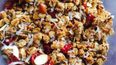 3 tasty DIY granola recipes to up your breakfast game this week