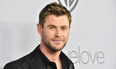 Chris Hemsworth is dad of the week thanks to these adorable videos