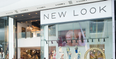 New Look is set to close 60 stores, resulting in 980 job losses