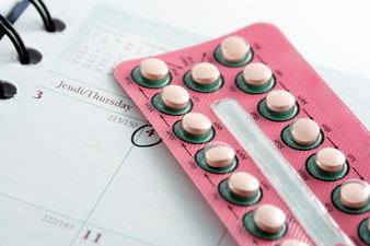 Free contraception could become a reality for all women in Ireland