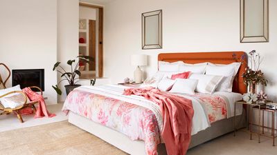 Hurry! Zara Home are doing a massive ONE DAY sale that ends at midnight