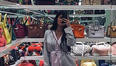 Kylie Jenner just revealed her RIDICULOUS handbag collection